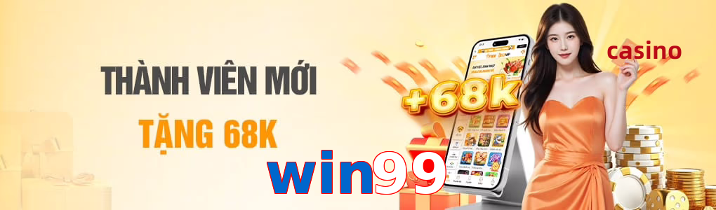 win99