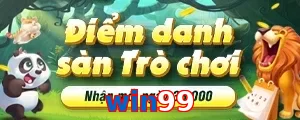 win99